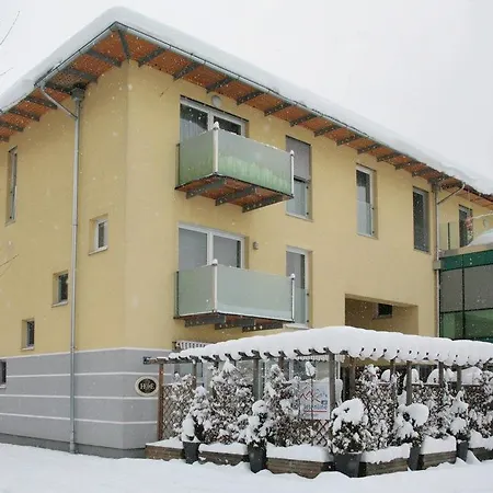 Low Budget Studio Leif By Ged Appartement